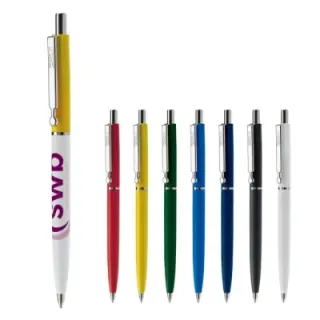 Balpen 925 Hardcolour Jumbo - LT80380 (gadzety reklamowe)